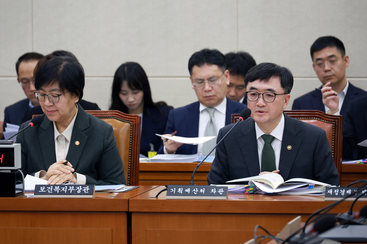 [연금과 생존전략] 연금개혁 현 주소는?…보장강화 vs 재정안정