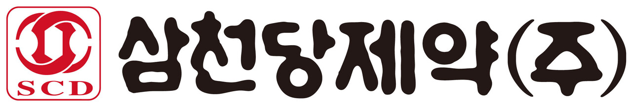 삼천당제약, "FDA 제네릭 허가 사전 미팅 승인"..시장 의혹 해소할까