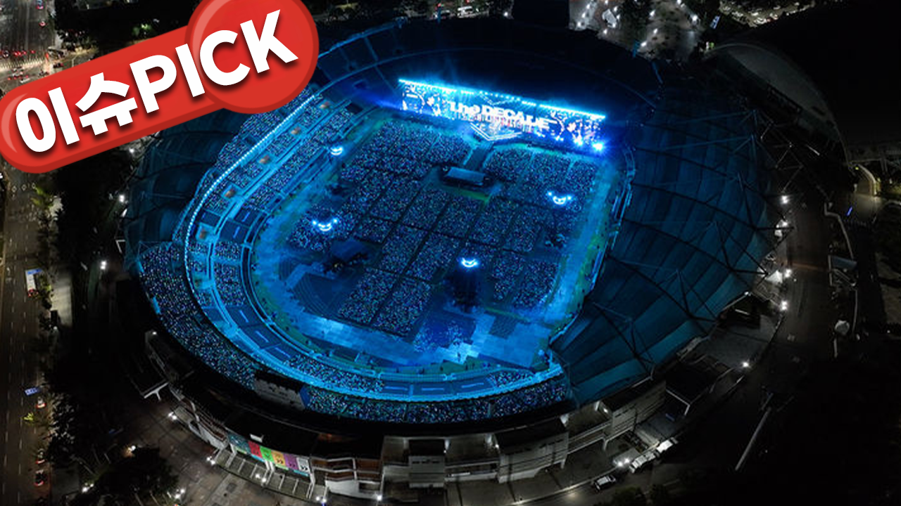 "BTS 오니 숙박비 4배"…고양이 들썩였다