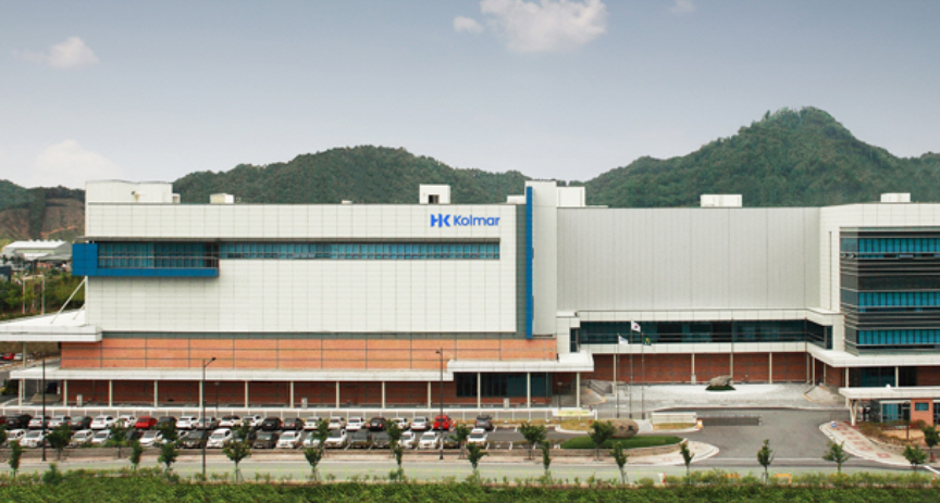 [변화하는 K뷰티 지도]②글로벌 해법 제각각...콜마 '내실' vs 코스맥스'밀착' vs 코스메카 '직공'