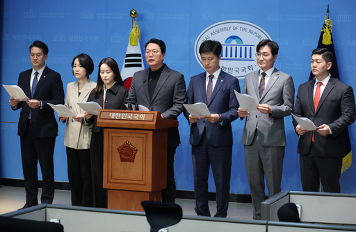 [연금과 생존전략] 연금개혁, 해외는 어떻게 풀었나