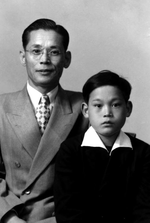 [42년의 베팅, 삼성은 왜 반도체를 택했나] 이건희 회장 전쟁 같은 10년