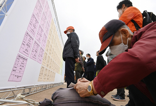 [연금과 생존전략]  든든한 노후와 '다층연금'