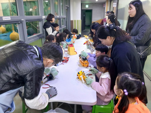 기사사진