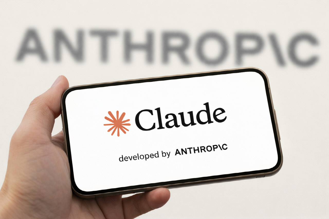 ‘미토스’ 등장에 전 세계 비상…AI가 공격까지 수행한다