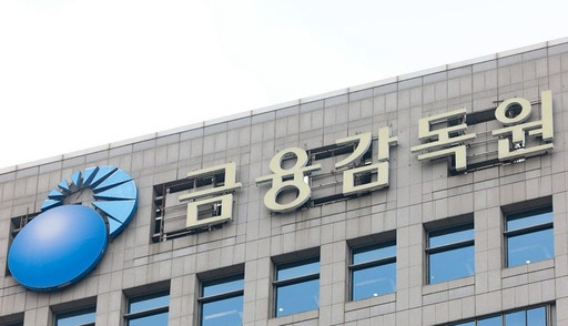 외국인 43조 순매도 ‘사상 최대’…증시 상승 속 ‘셀 코리아’ 경고등