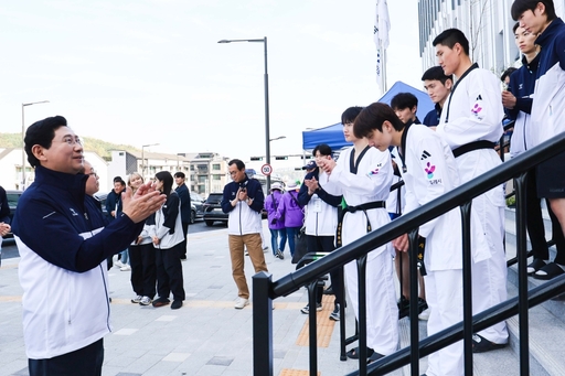 기사사진