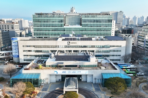 기사사진