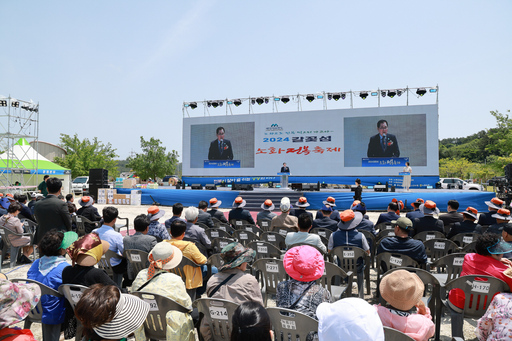 기사사진