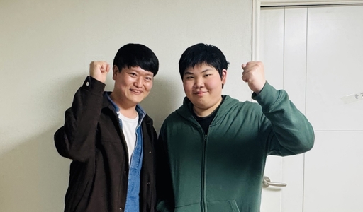 기사사진