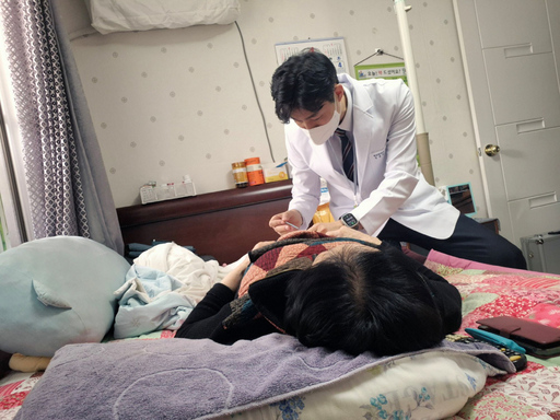 기사사진