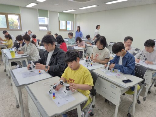 기사사진