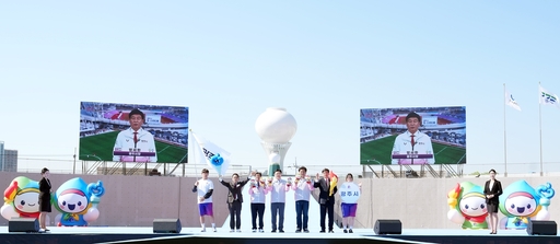 기사사진