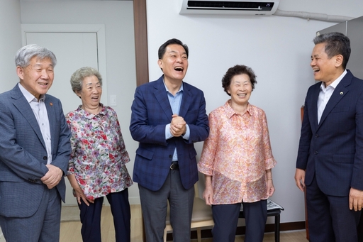 기사사진