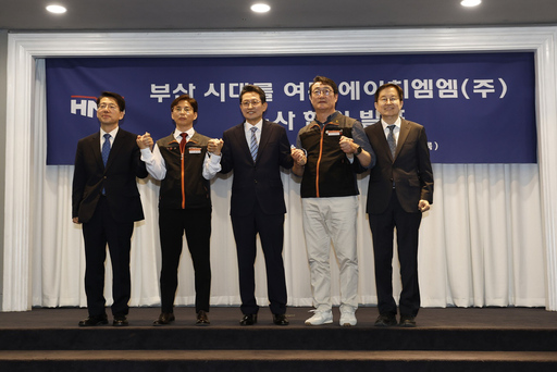 기사사진