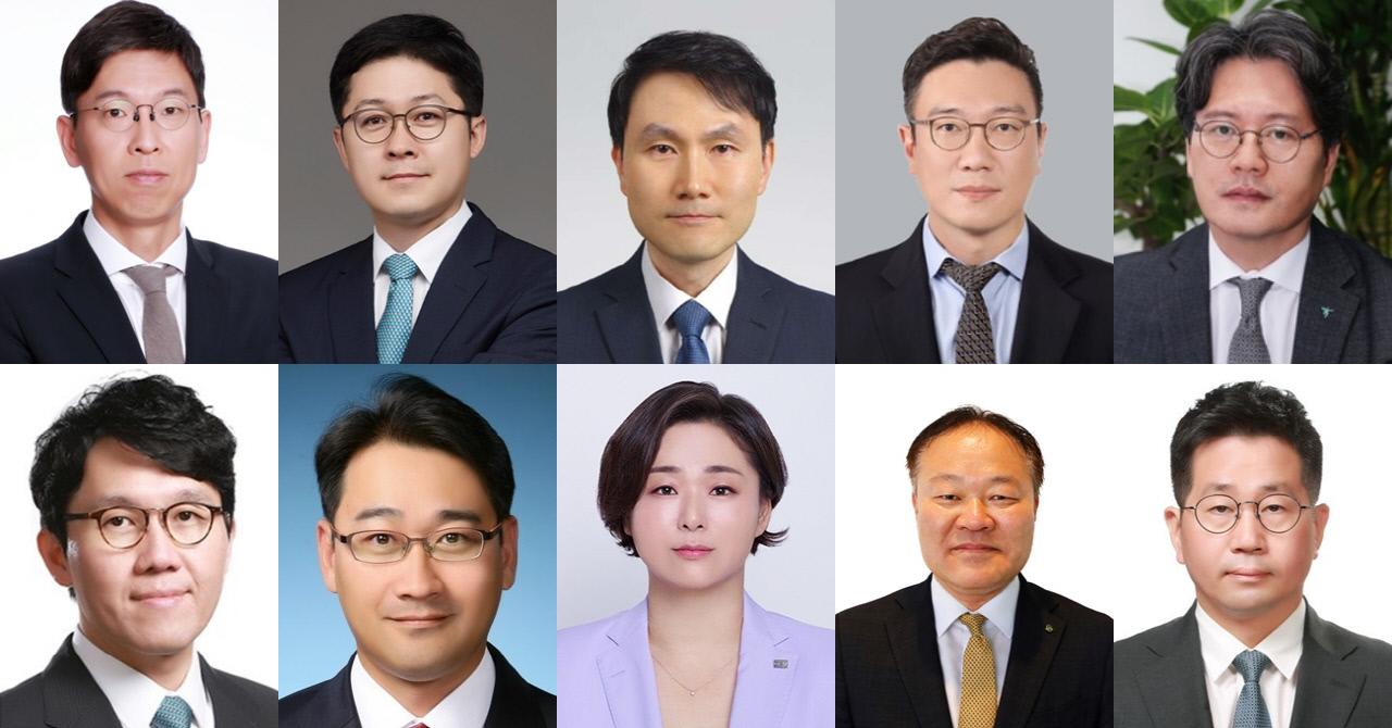 [꿈의 칠천피]③ "1만피 불가능 아니다"…전문가들이 본 코스피의 현재와 변수