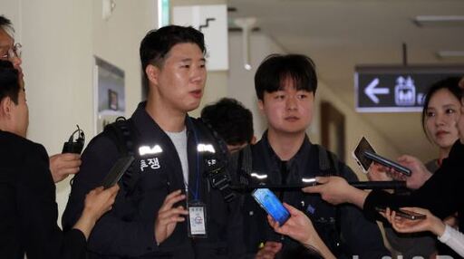 기사사진