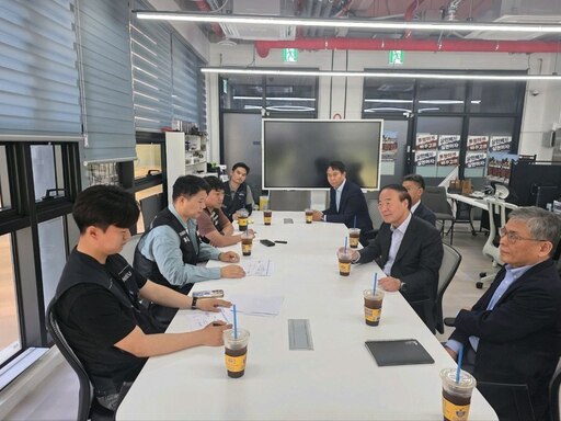 기사사진