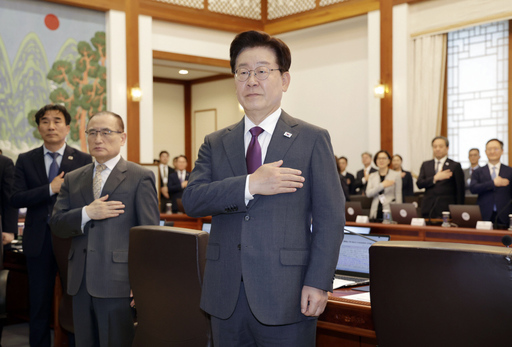 기사사진