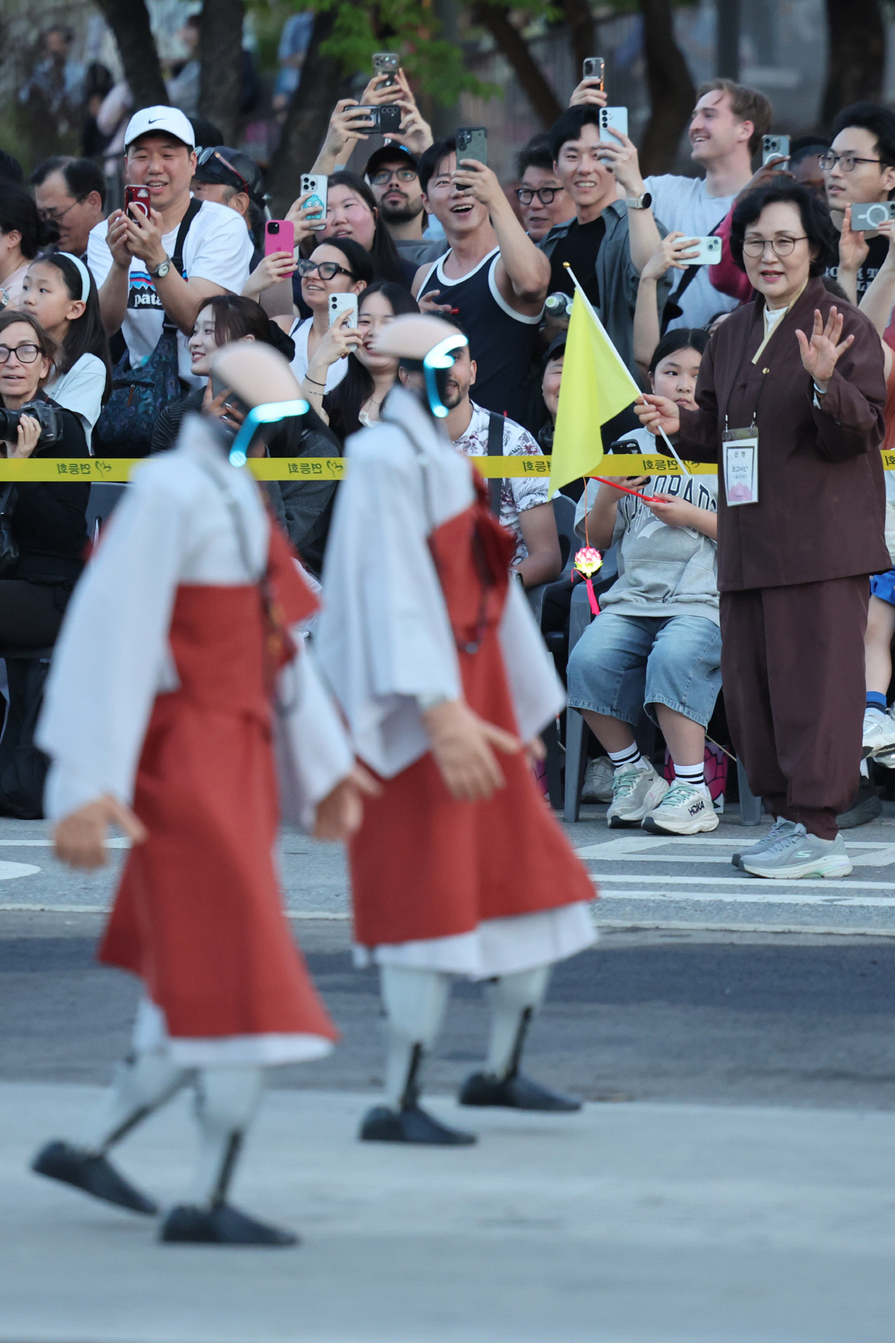 “대체공휴일도 남 일”…5인 미만 사업장 근로자 298만명 ‘휴식 사각지대’