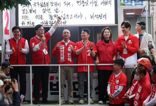 기사사진