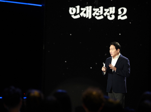 기사사진