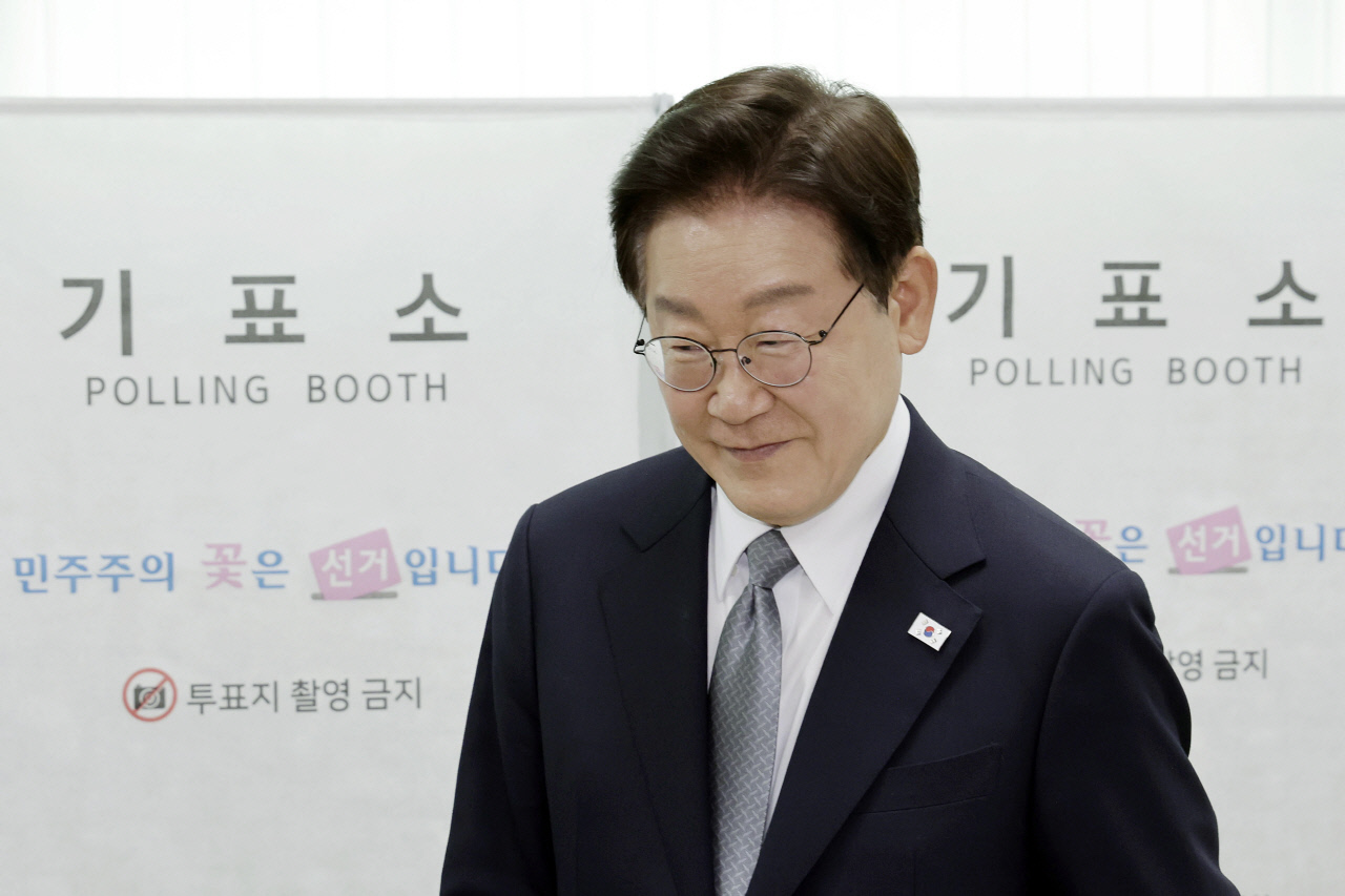 '민주' 다수 새 지방정부 출범… 이재명정부 5극 3특 등 주요 정책에 탄력