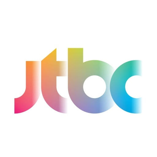 "206억 못 갚은 JTBC"...중앙그룹 회생심사 다음 주 개시