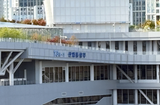 기사사진