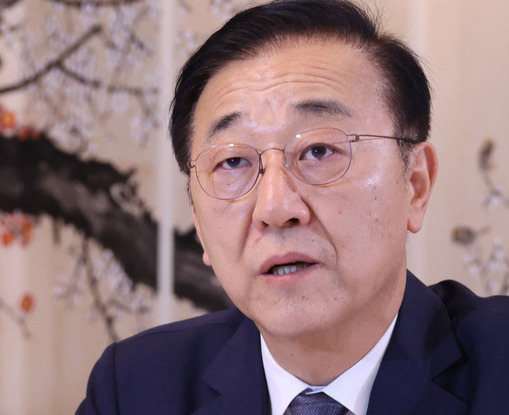국토장관 “초고가·비거주 1주택 보유세 강화…장특공제 혜택도 재검토”