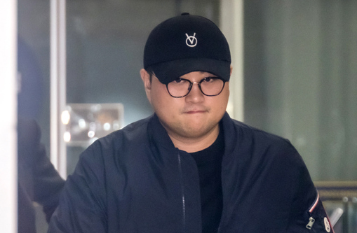 기사사진