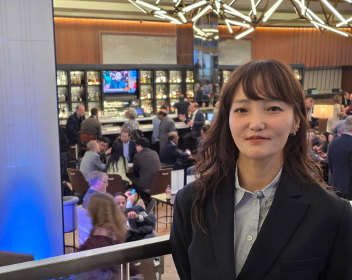 인벤티지랩, SC제형 혁신 이끈다..글로벌 빅파마 협업 논의 본격화