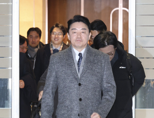 한화, 60조 캐나다 잠수함 수주 총력전…정부·기업 연계 전략 강화