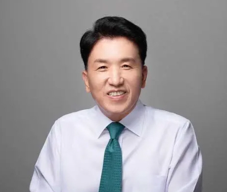 함영주 하나금융 회장,  채용비리 파기 환송…최종 무죄 가능성↑