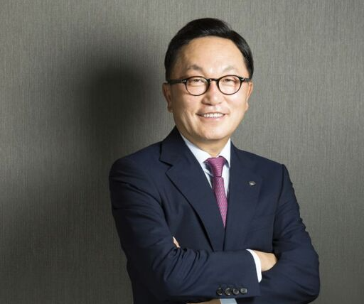 “누적 기부액 347억, 최고의 기부자 되고파”…박현주가 만든 ‘富의 공식’