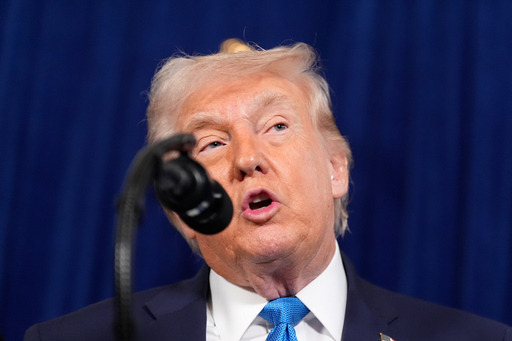 대동스틸, 깜짝 트럼프 발언에 '上'...가스관·강관株 상승