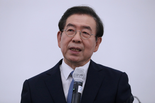 기사사진