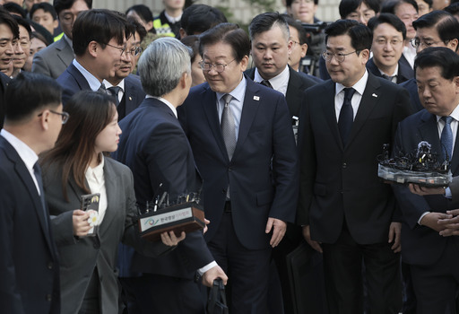 기사사진