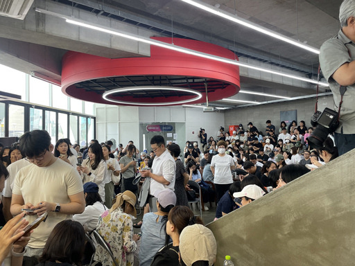 기사사진