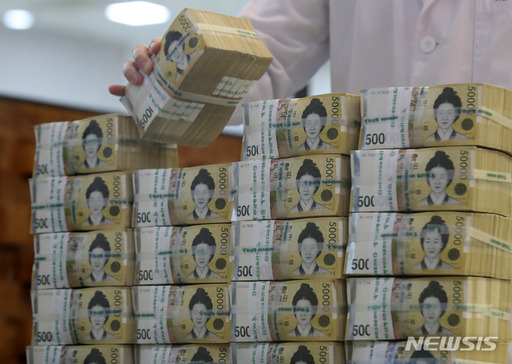 기사사진