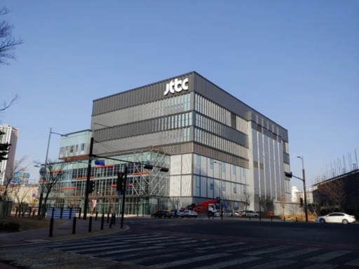 월드컵 때문도, 삼성 때문도 아니었다...JTBC 몰락의 진짜 이유는 '10년 적자·차입 경영'
