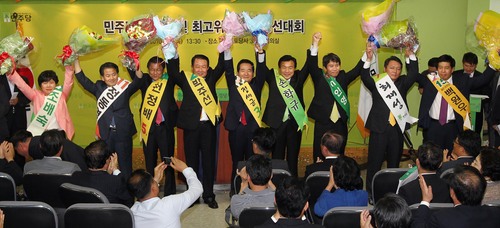 기사사진