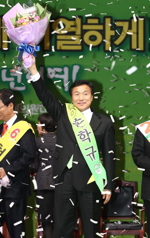 기사사진