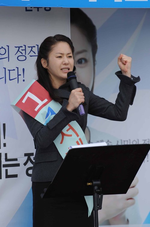 기사사진