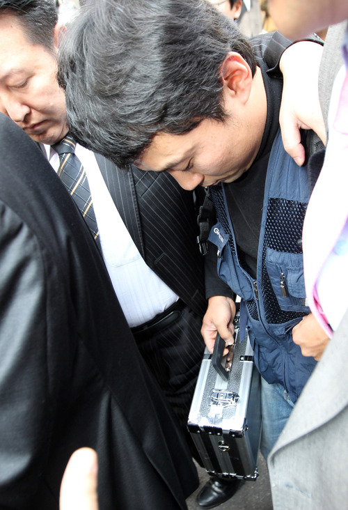 기사사진