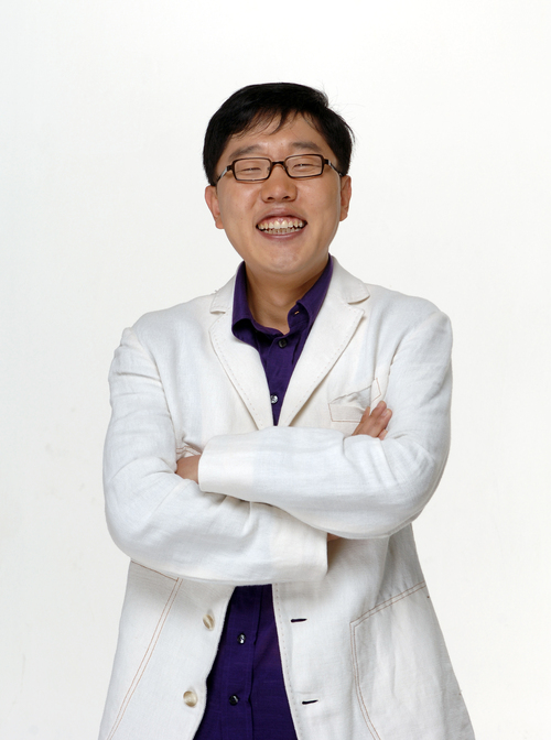 기사사진