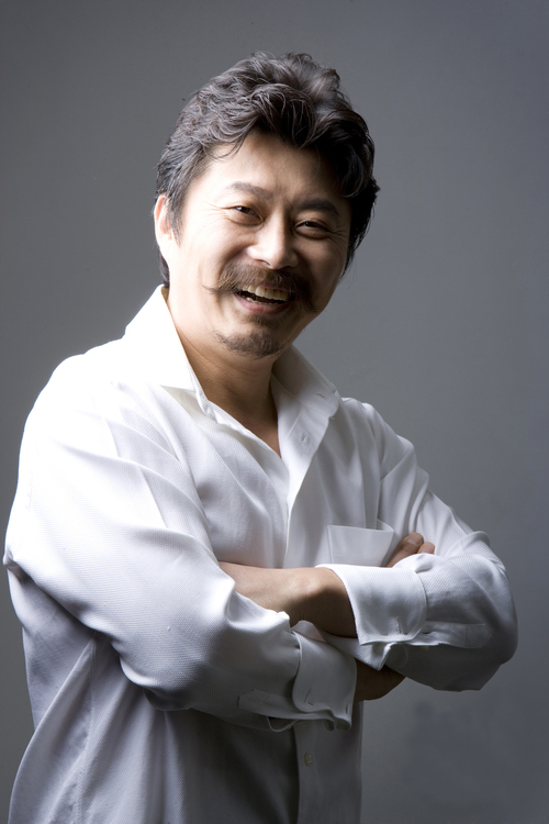 기사사진