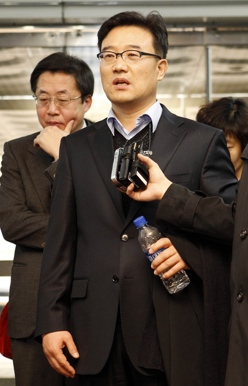 기사사진