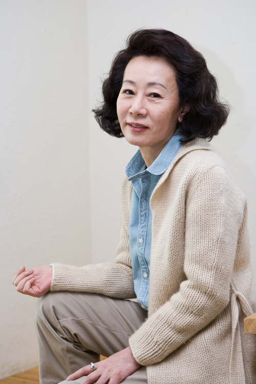 기사사진
