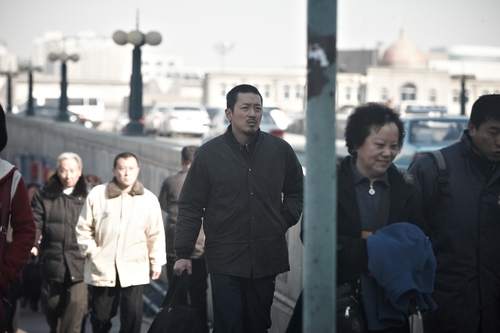 기사사진
